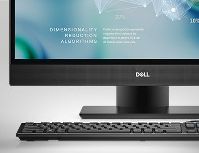 Dell OptiPlex 5480 All-in-One BTX | Badawi Dell OptiPlex 5480 All-in-One BTX | Badawi